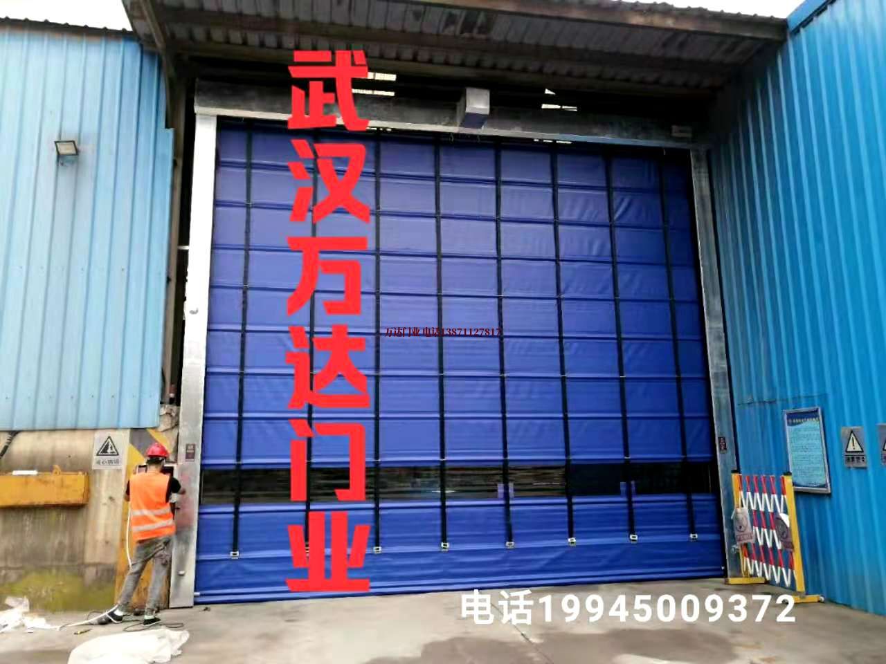 昆明自来水环保自来水管道清洗管道清洗